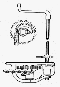 Speacock hand brake.jpg